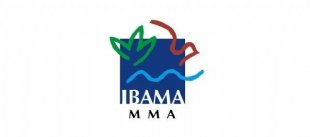 Ibama Define Prazo Para Envio De Informa